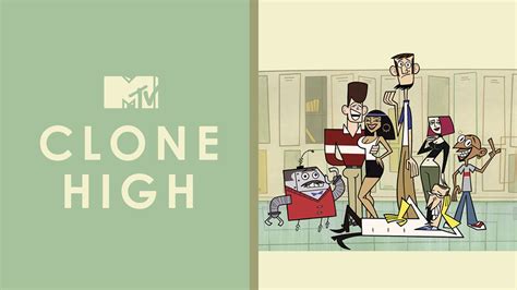 watch clone high 2002|watch clone high free.